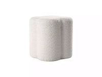 Пуф Quatrefoil 973616 250_100_Array